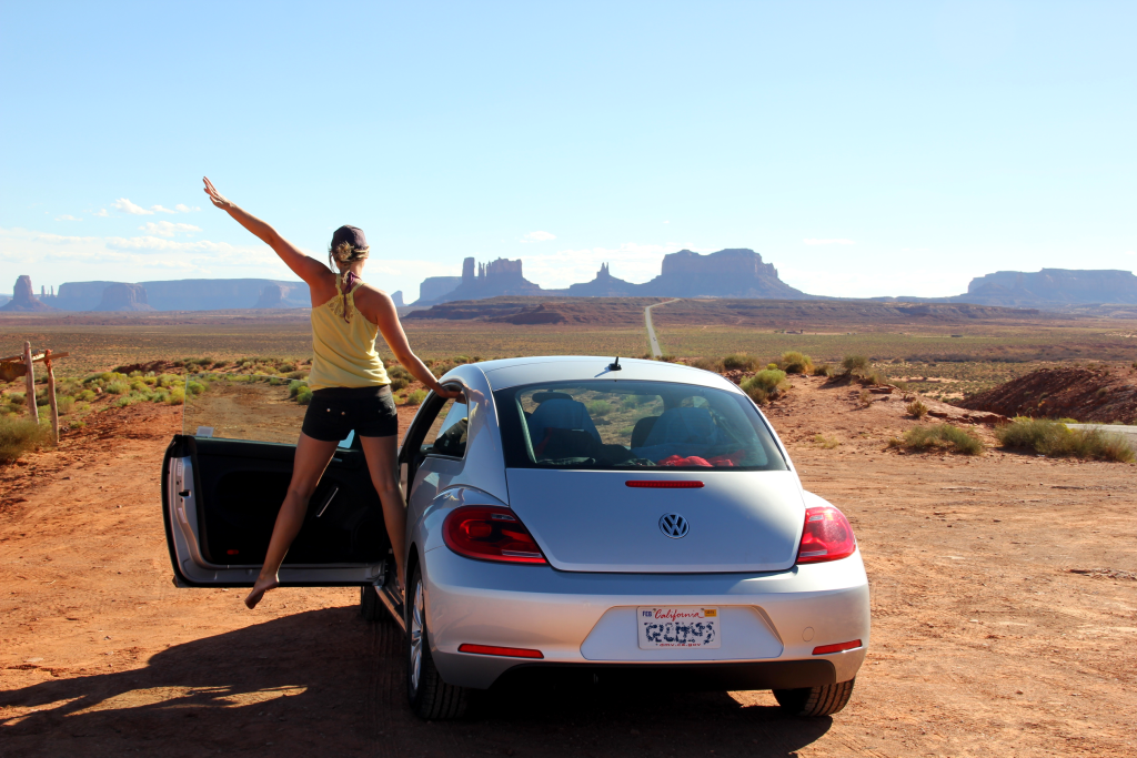 How to get from Manuel Antonio to Santa Teresa, Costa Rica SwissMiss