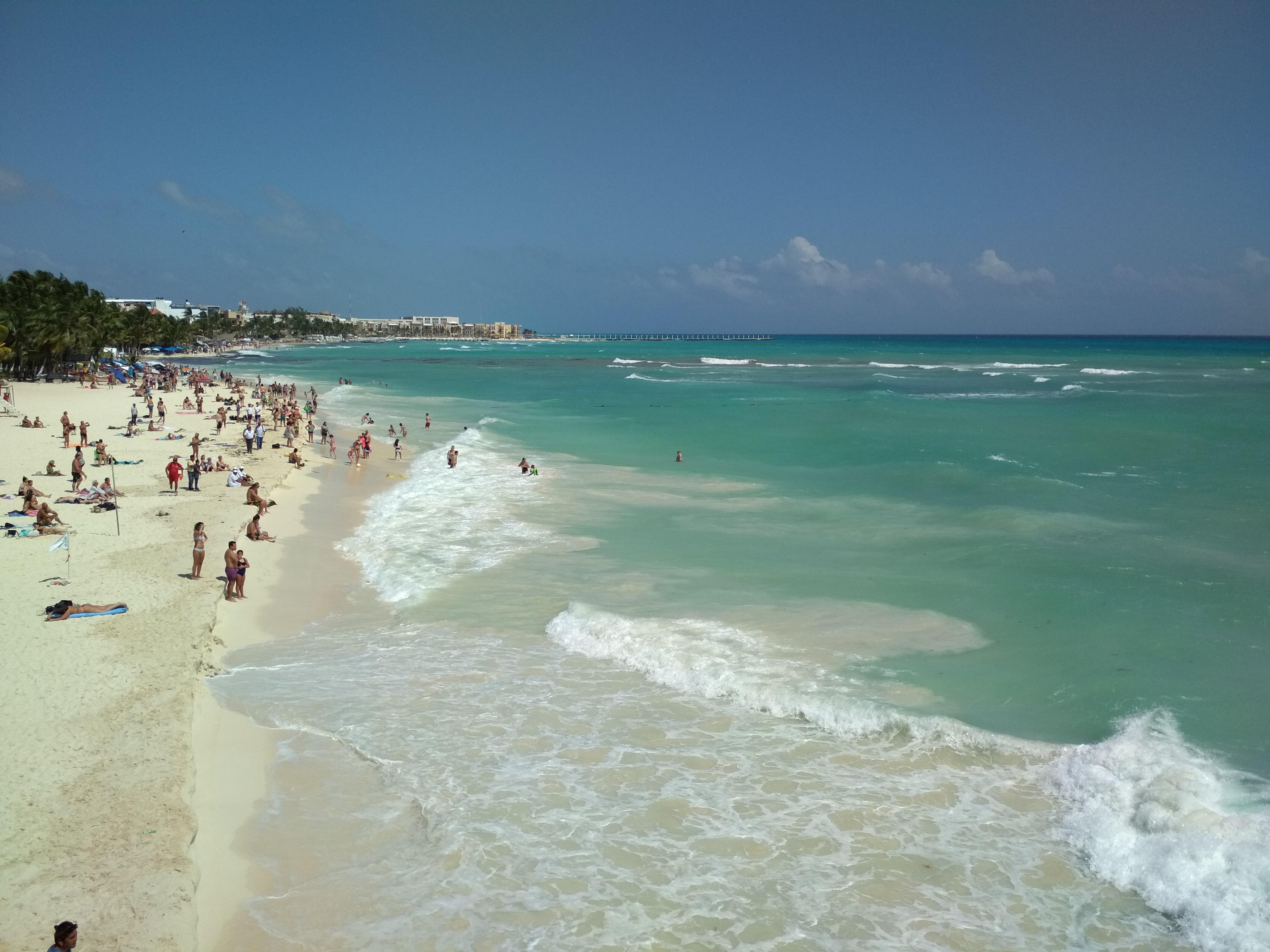 from-cancun-to-playa-del-carmen-tipps-for-your-arrival-in-mexico