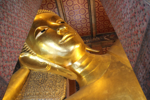 best things to see and do in Bangkok
